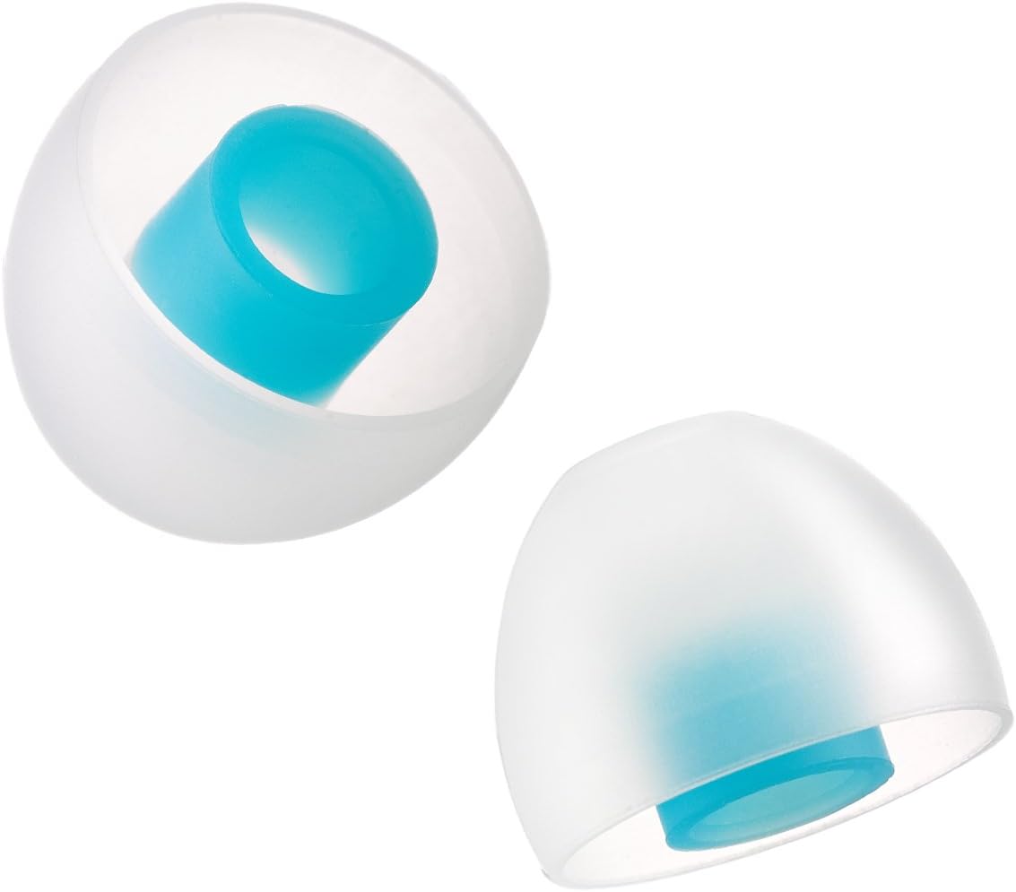SpinFit CP145 for IEM, L