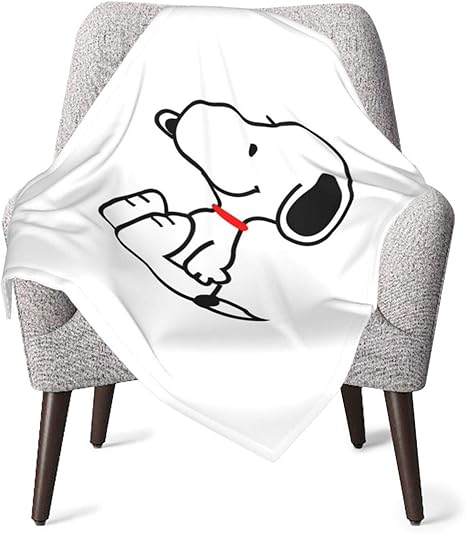 Amazon Co Jp ベビー 赤ちゃん 毛布 Peanuts スヌーピー ブランケット ベビー毛布 バスタオル 保温 安心毛布 ベビー布団 タオル ベビー毛布 掛け布団 ふわふわ ベビー用品 通気性 Baby 新生児 こども 綿毛布 出産祝い プレゼント 冬 ホーム キッチン