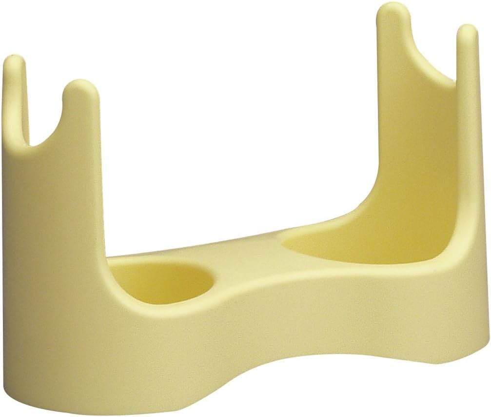 Medela Symphony Container Stand For Pump 8100552 by Medela Amazon.ca