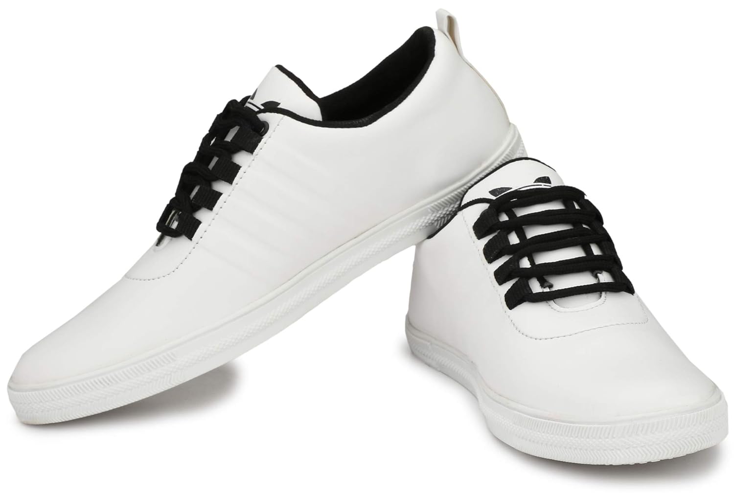 men white shoes