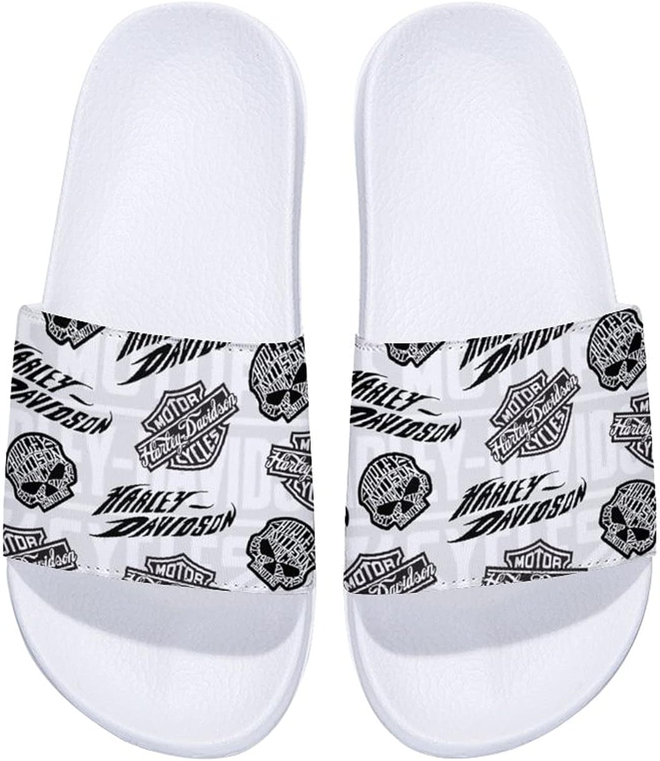 pink dress shoes for wedding