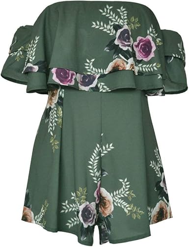 festival jumpsuits uk