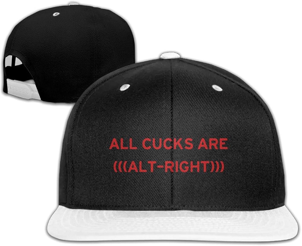 baseball hat trends 2016