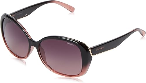 polaroid glasses women