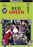 It's A Wonderful Red Green Christmas