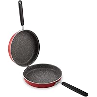 Pastaiola bialetti Pastaiola bialetti