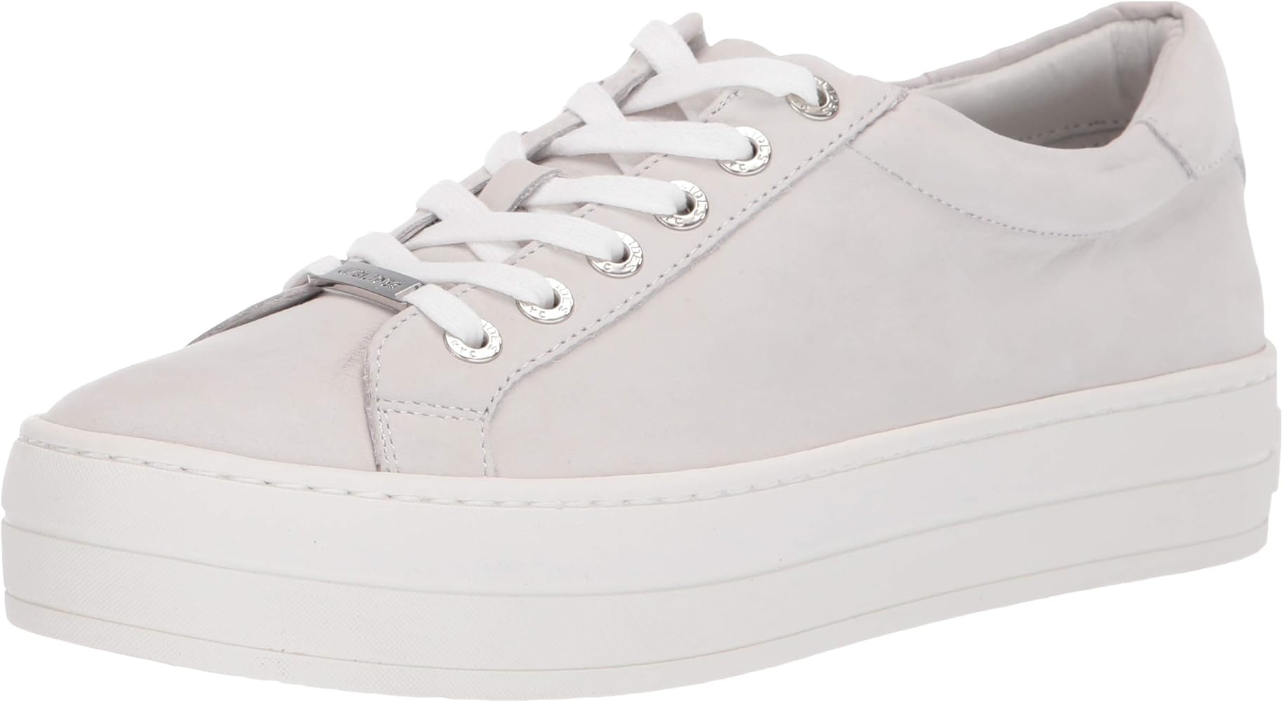 jslides hippie sneaker