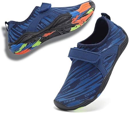 big girls water shoes