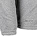 Nike Mens Longsleeve Legend - Grey - Medium