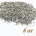 Lieomo 8oz 0.5X5mm Pins Magnetic Tumbler Mag Polishers Stainless Steel Polishing
