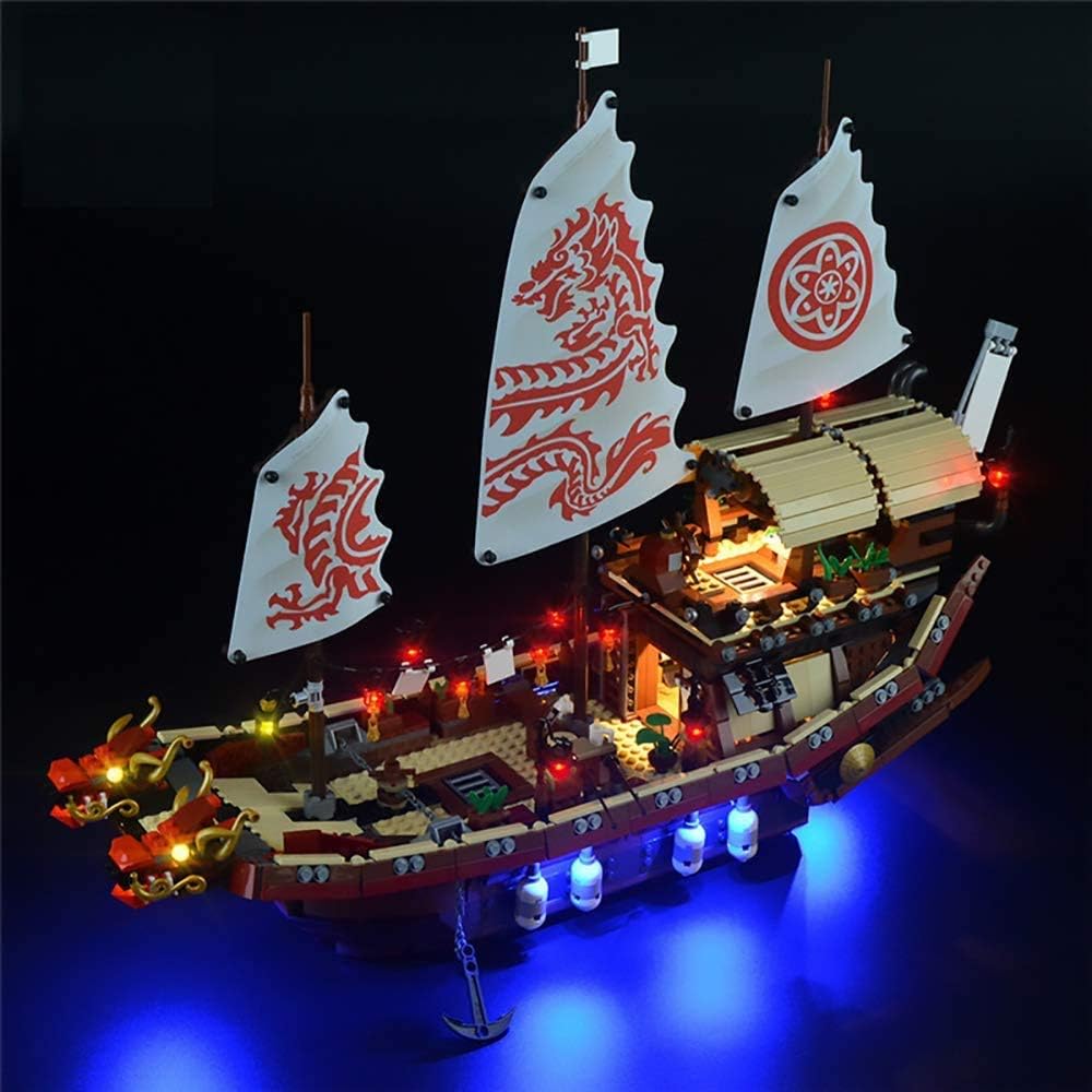 70618 ninjago
