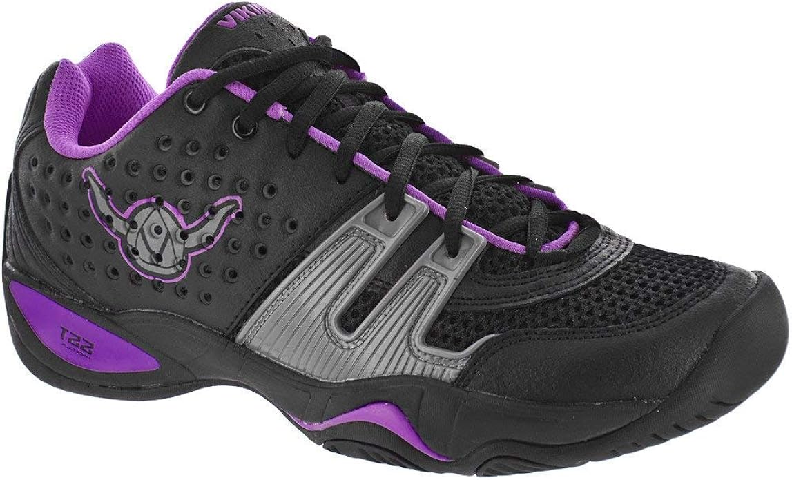 amazon platform tennis shoes