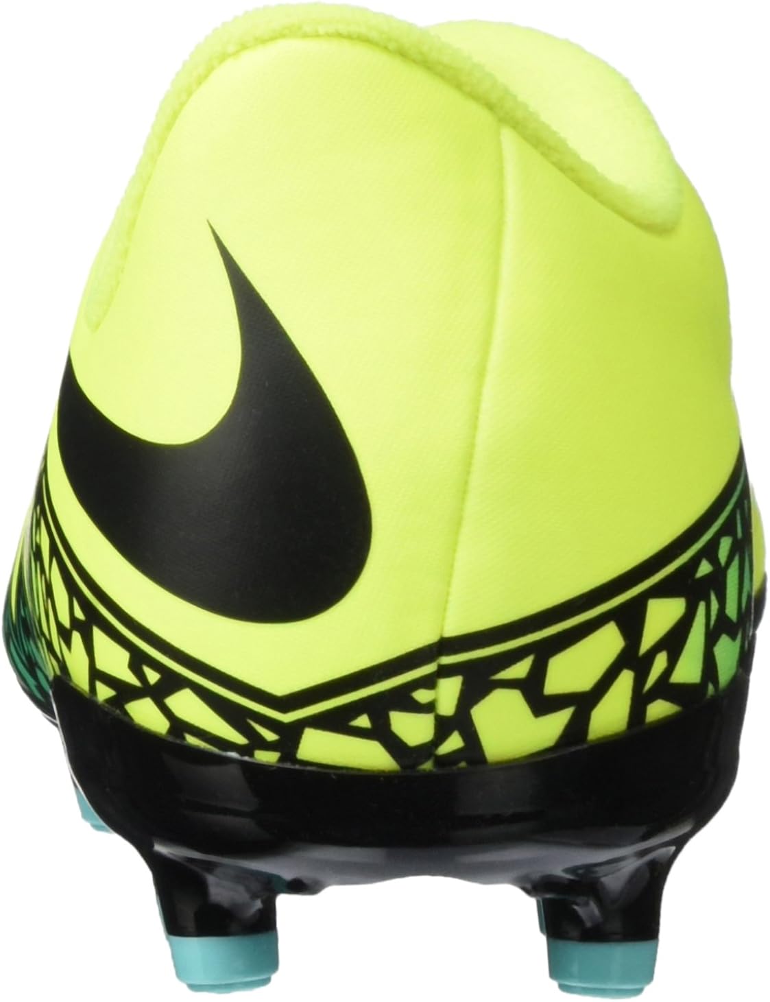hypervenom junior