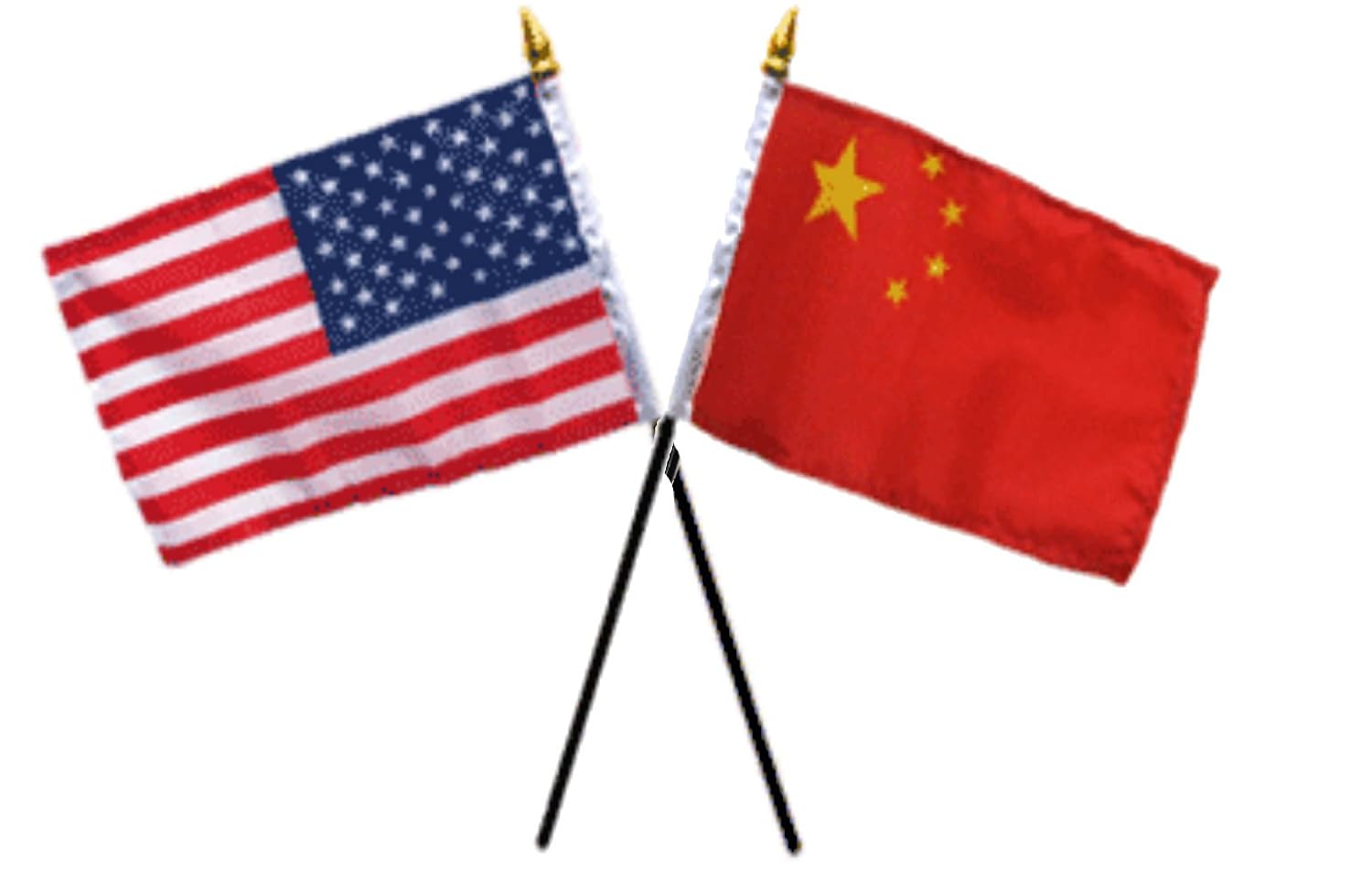 Bulk Buy 6-Pack Coats /& Clark Extra Strong Thread For Jeans 70 Yards Golden N574