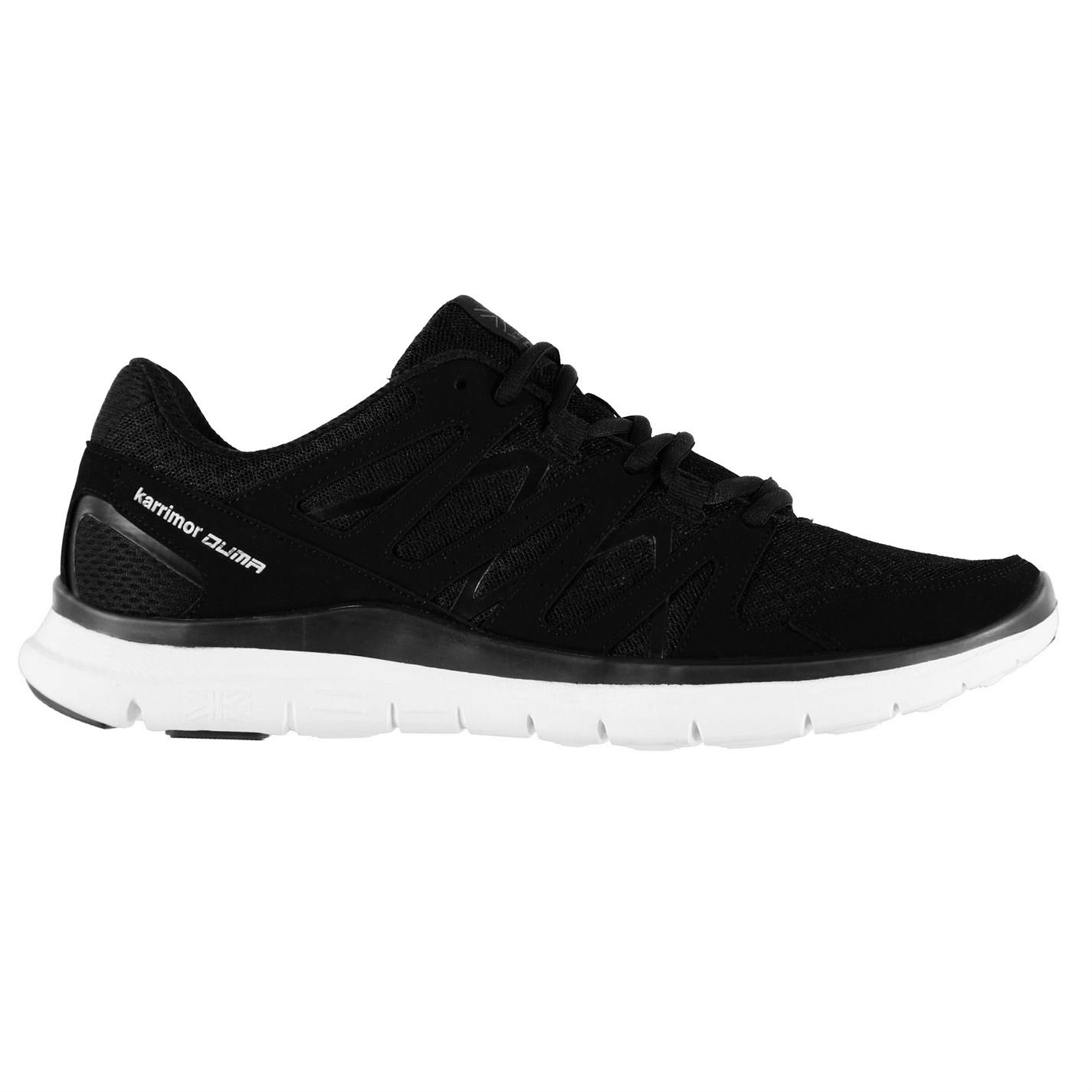 Duma mens running shoes Clearance