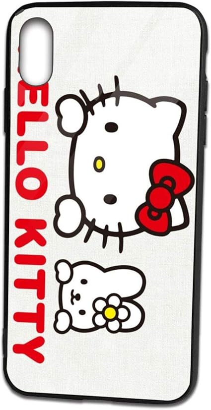 Amazon Co Jp ハローキティとぬいぐるみの壁紙 Iphone Xs Max ケース おしゃれ かわいい 全面保護 薄型軽量 耐衝撃 人気 高級感 Tpu 家電 カメラ Amazon Co Jp ハローキティとぬいぐるみの壁紙 Iphone Xs Max ケース おしゃれ かわいい 全面保護 薄型軽量 耐衝撃 人気 高級感 Tpu 家電 カメラ