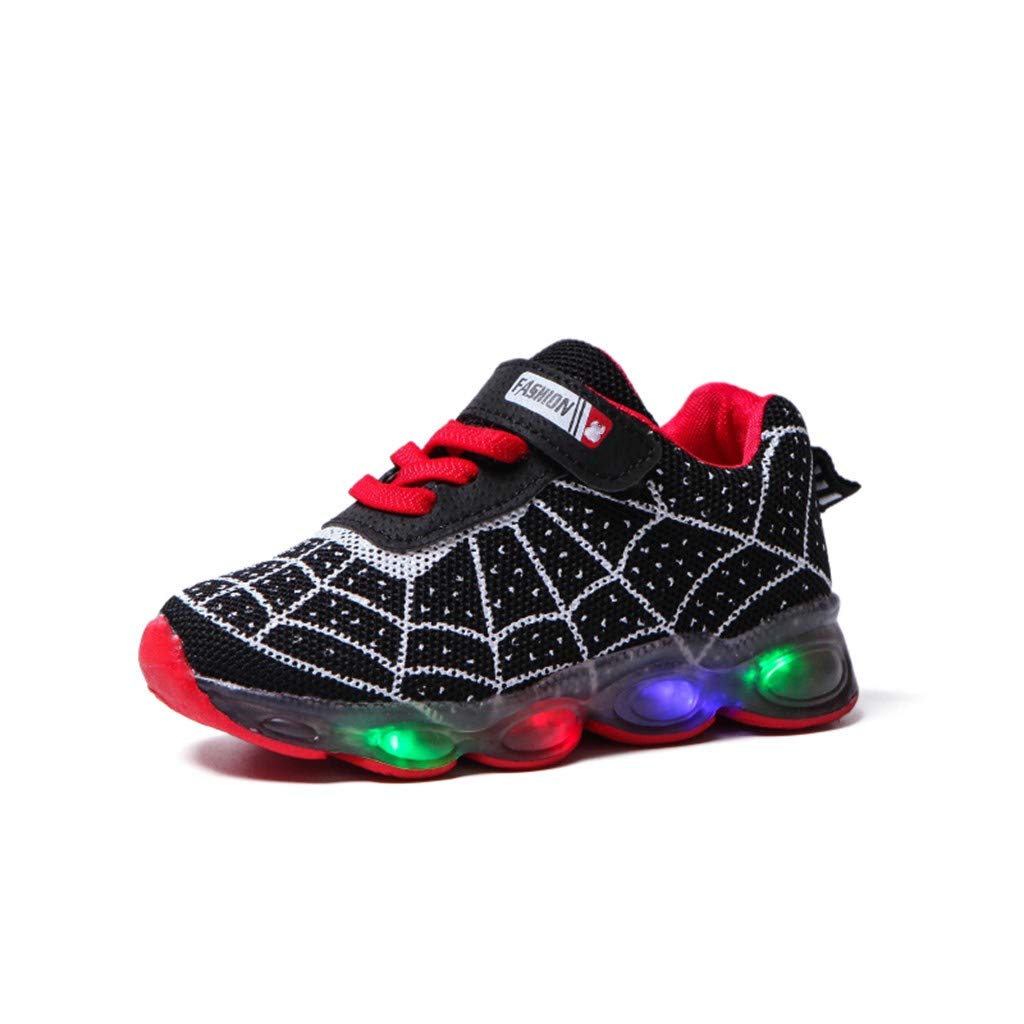 Sunward 1 11 Years Children Shoes Children Kids Baby Girls Boys