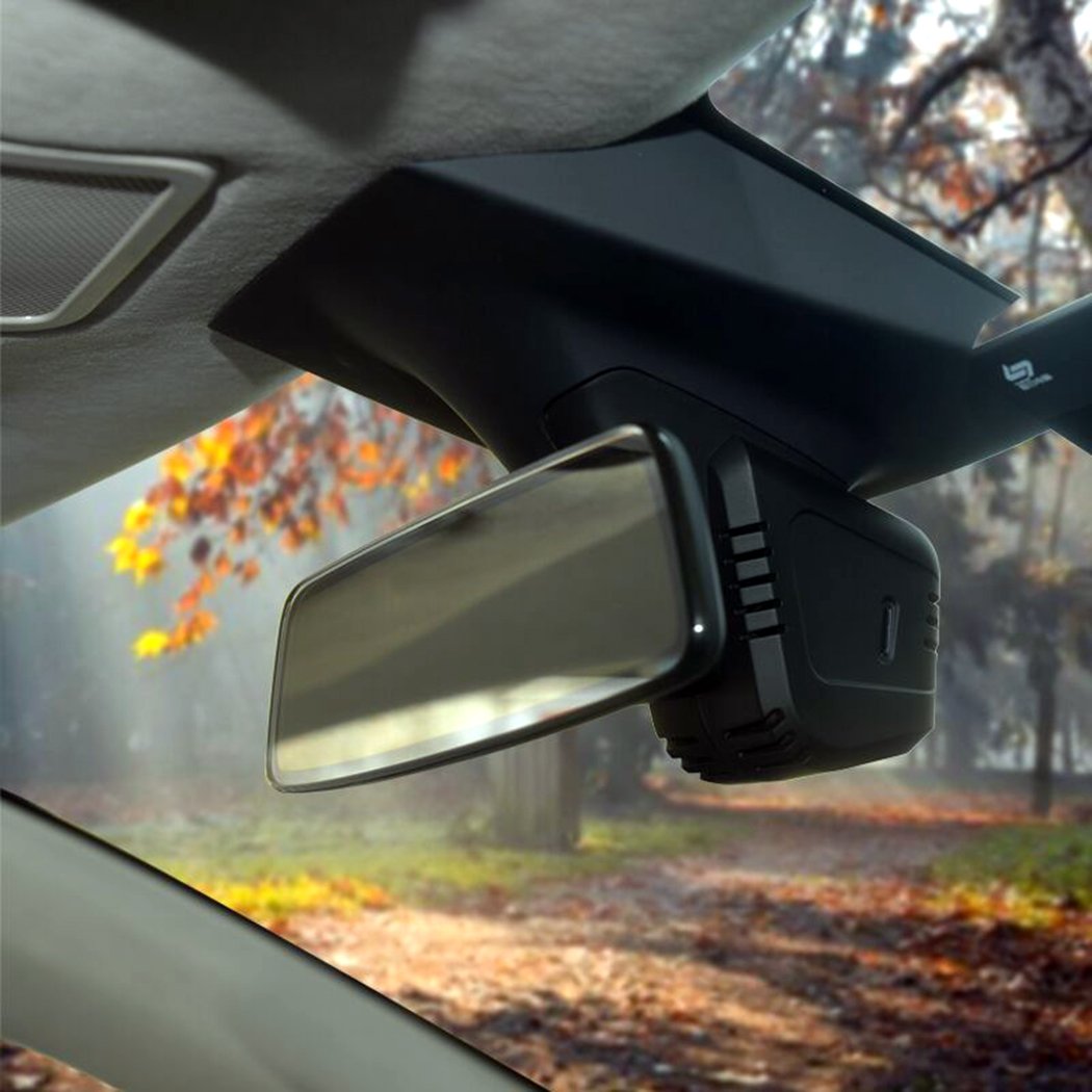 Amazoncom Car Dash Cammini Driving Recorder Compatible