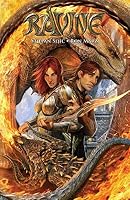 eBook edition cover
