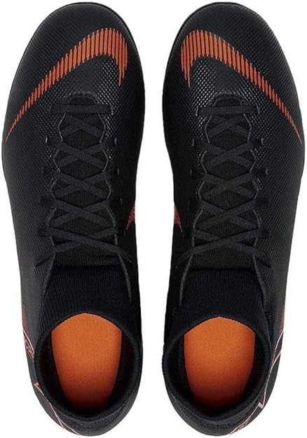 nike mercurial superfly vi club mg