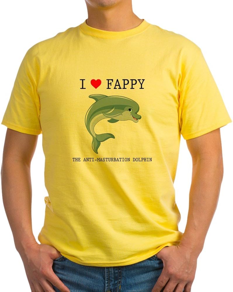 I Reed A Lot Oboist Long Sleeve T Shirt By Blinky88 Cafepress Men S Long Sleeve T Shirt T Shirt Long Sleeve Tshirt Men