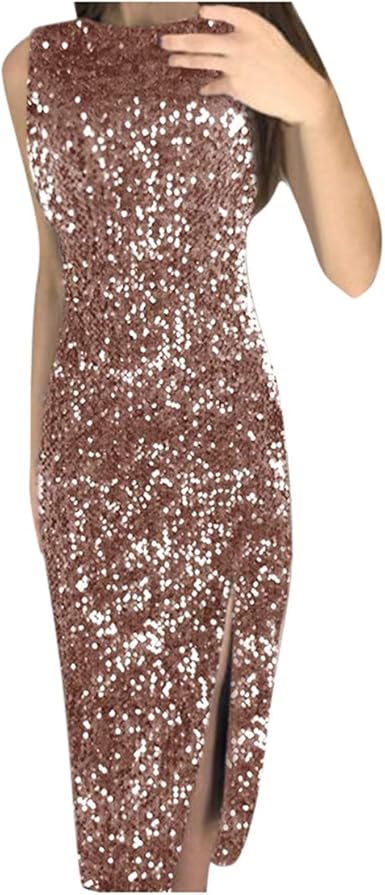 sexy clothes for party