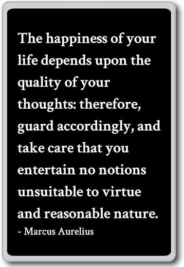 Download Aurelius zitate marcus For Free