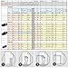 Shenn Boys Girls Cute Strap Slip-On Comfortable Dress Suede Leather Loafer Flats