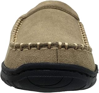 timberland house slippers