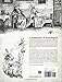 Treasury of American Pen & Ink Illustration 1881-1938 (Dover Fine Art, History of Art)