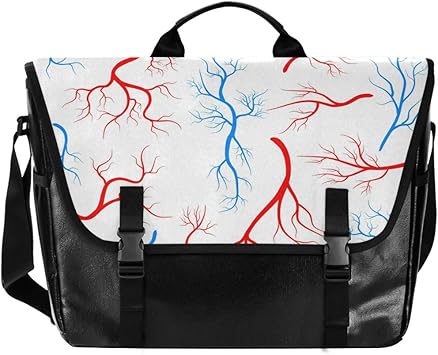 waterproof messenger bag amazon