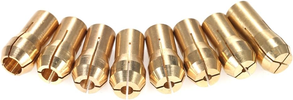 Roeam  Metal Lathe product image 4