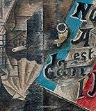 Cubism: The Leonard A. Lauder Collection (Metropolitan Museum of Art (Hardcover))