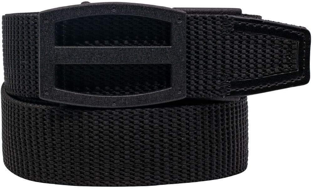 Nexbelt Tactical Series: Titan Belt