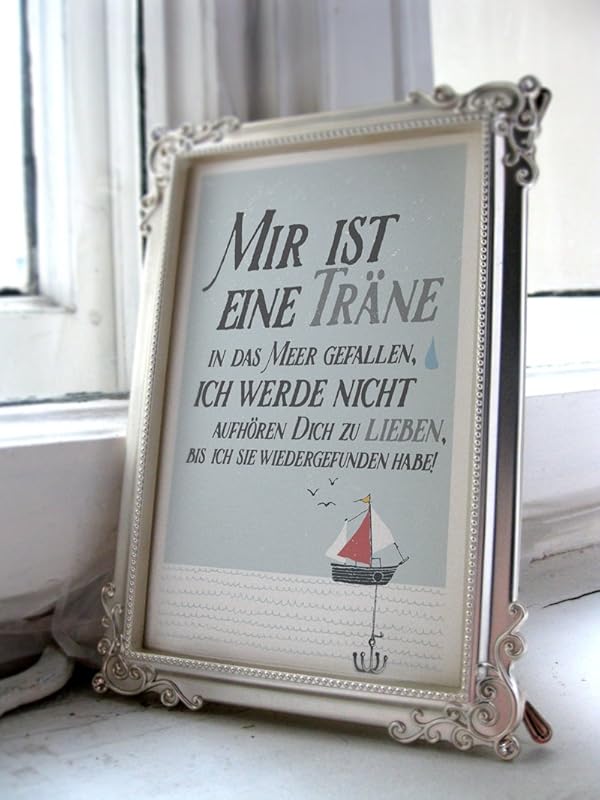 Get Aufhoeren zu lieben For Free