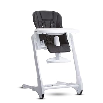 black friday high chair