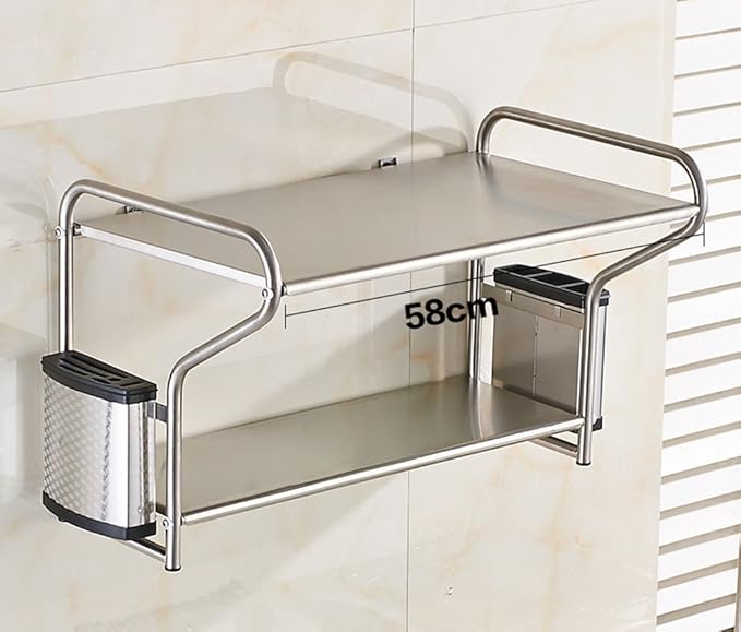 Microondas colgar | Los microondas más completos.