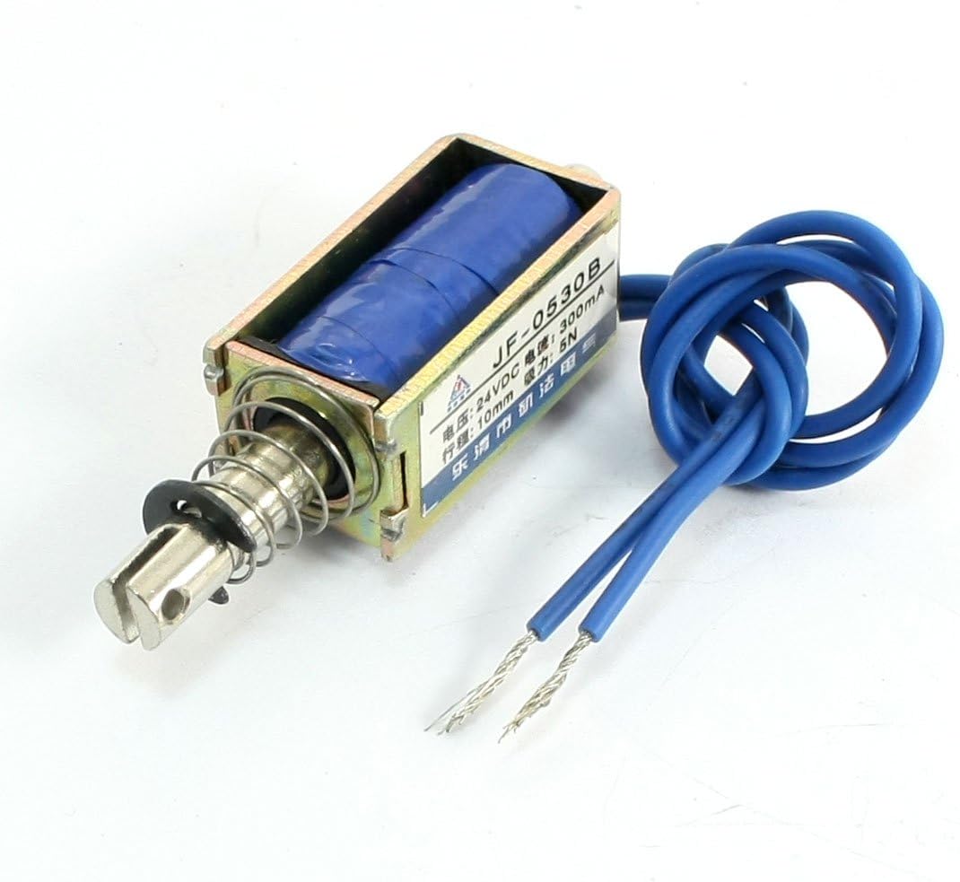 76 79 Kawasaki KE125 Ke 125 Kd Ks Moteur Embrayage Housse