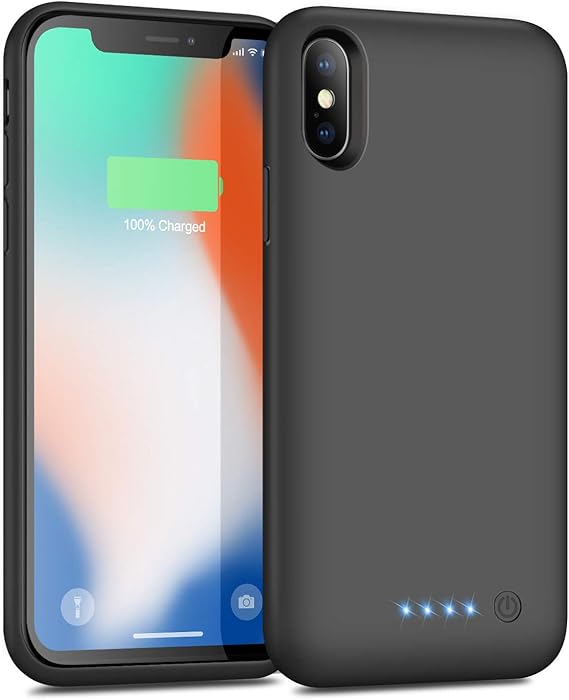 amazon regala un iphone x