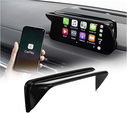 Amazon Co Jp Shaohao マツダ マツダ Cx5 Kf系 二代目 マツダ Cx8 Kg系 専用パーツ ナビバイザー カーナビ バイザー ナビシェード 日よけ アクセサリー 内装パーツ 軽量 取付け簡単 家電 カメラ