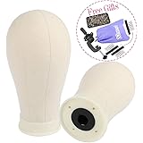 Toni & Guy TGST2998 Wide Plate Salon Professional Hair