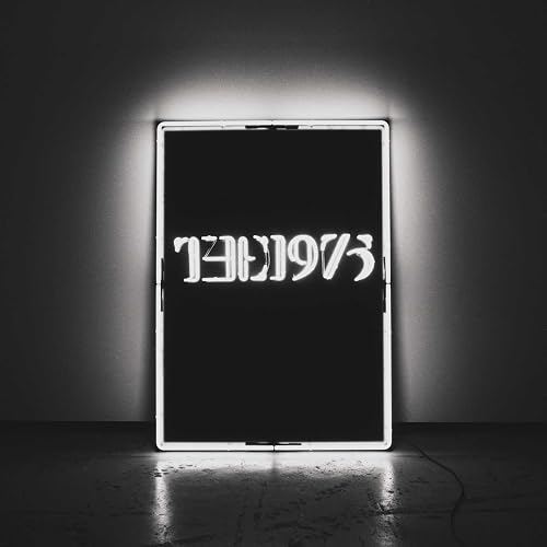 #88 — The 1975
