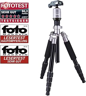 Rollei Compact Traveller No.1