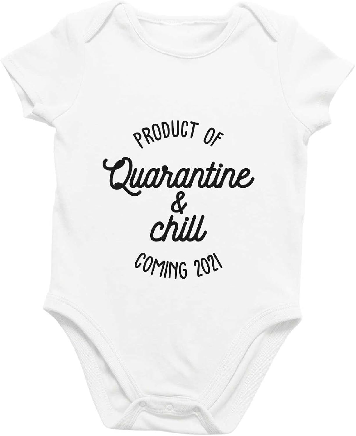 best organic baby onesies