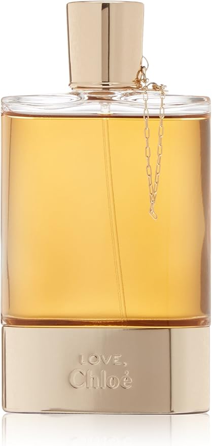 love chloe perfume uk