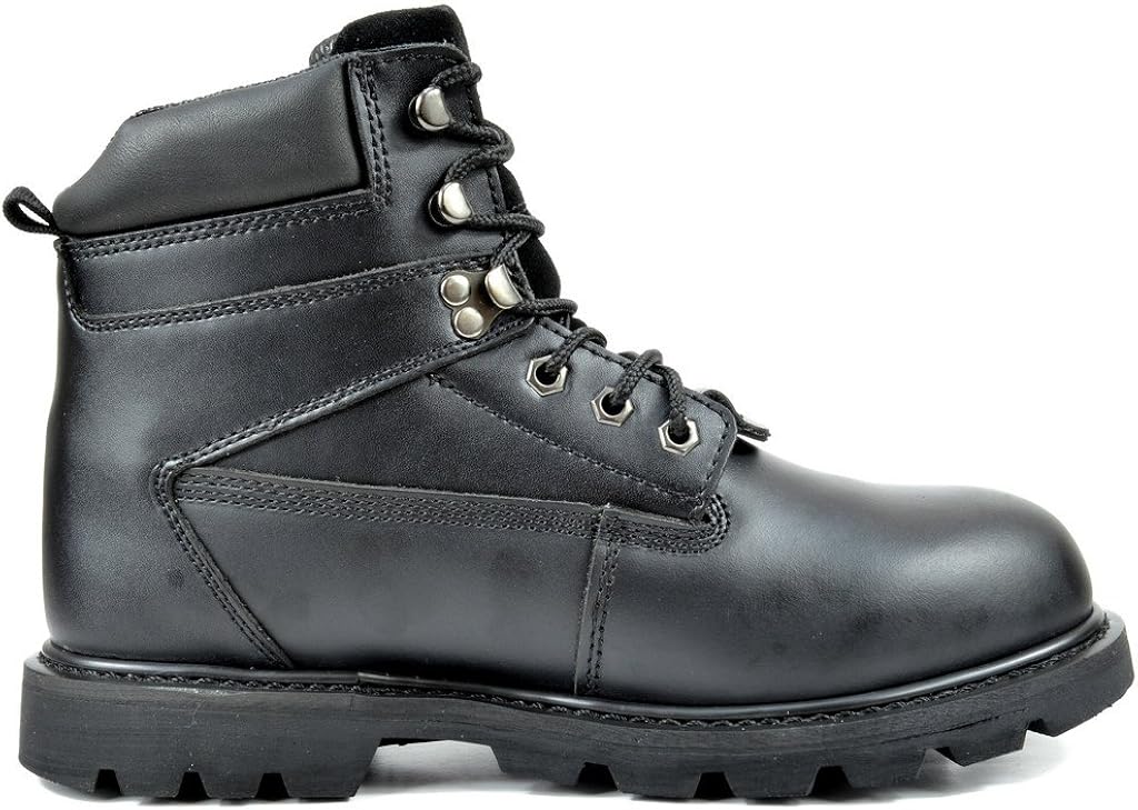 Arctiv8 men's earth pro Clearance