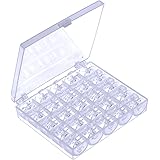 Amazon.com: Simplicity SideWinder Portable Bobbin Winder