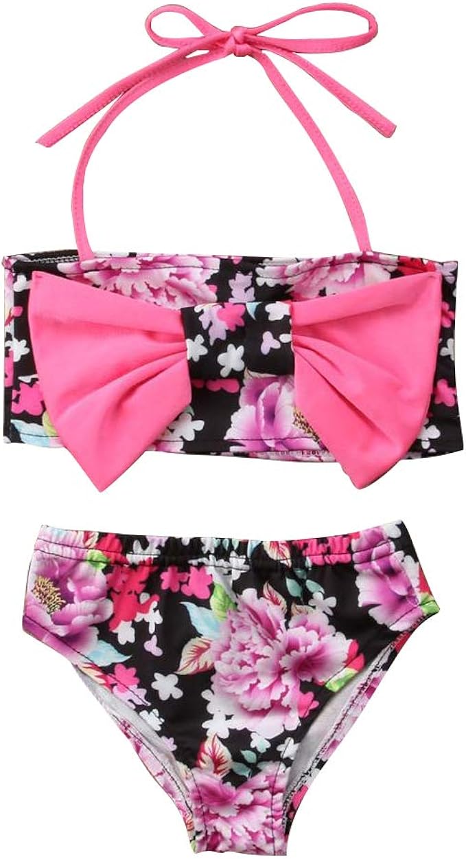 baby girl bikini bottoms