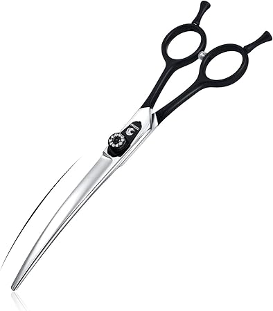 natural eye cleaner for dogs