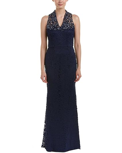 carmen marc valvo infusion